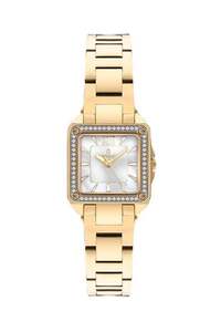 Related product image Essence Watches