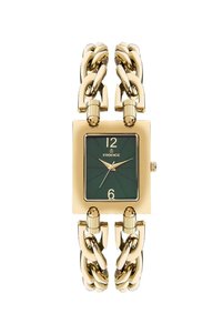 Related product image Essence Watches