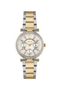 Related product image Essence Watches