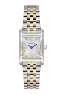 Related product image Quantum Watches