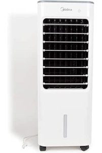 Related product image Midea Portable Cooler