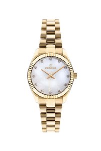 Related product image Essence Watches
