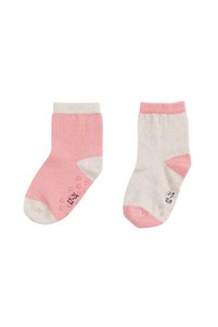 Related product image KidZee Socks