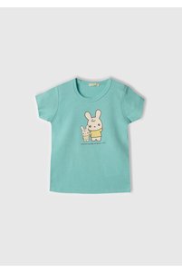 Related product image United Colors of Benetton T-Shirts