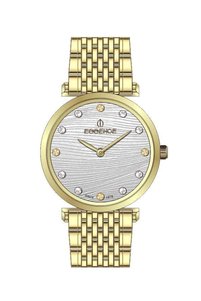 Related product image Essence Watches