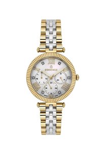 Related product image Essence Watches