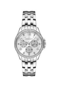 Related product image Essence Watches