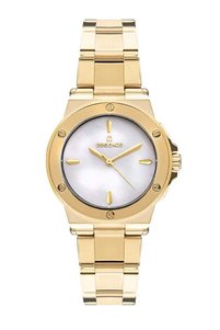 Related product image Essence Watches