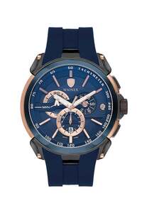 Related product image Wainer Watches