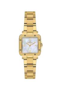Related product image Essence Watches