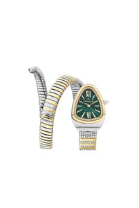 Related product image Essence Watches