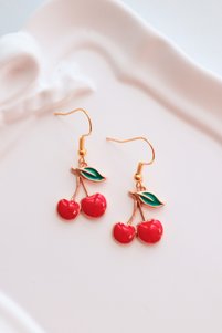 Related product image Ef Butik Jewelry Earrings