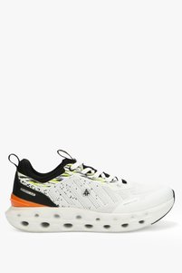 Related product image Hammer Jack Sneakers