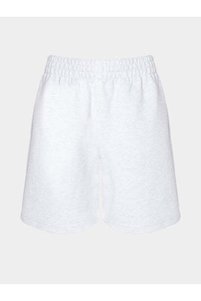 Imaginea produsului asociat Vans Pantaloni scurți