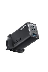 Related product image Anker Charger