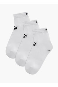 Related product image Puma Socks