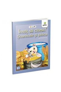 Related product image Gama Educational Activity Books