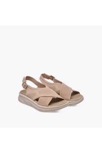 Related product image Flora Bella by Shoexpress Sandals