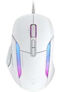 Related product image Turtle Beach Gaming Mouse
