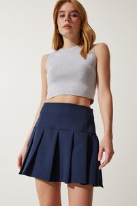 Related product image Lovelyİstanbul Skirts