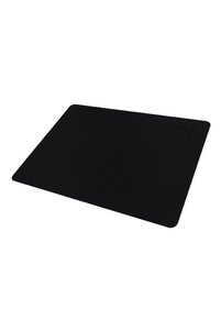 Imaginea produsului asociat RAZER Mouse pad