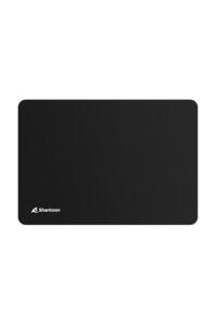 Related product image SHARKOON Mouse Pads