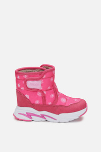 Related product image Vicco Boots