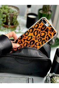 Related product image Go Aksesuar Phone Case