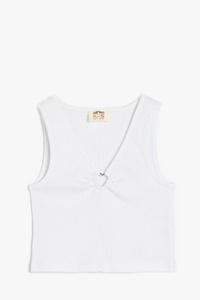 Related product image Koton Undershirt