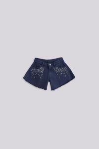 İlgili ürün resmi Guess Şort