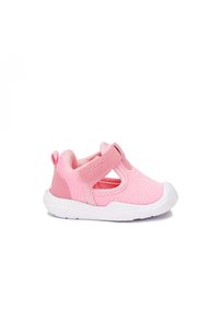 Related product image Vicco Flats