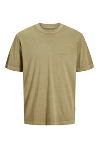 Related product image Jack & Jones Polo T-Shirts