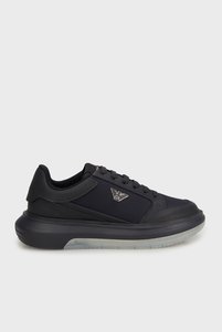Related product image Emporio Armani Sneakers
