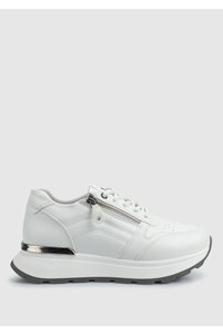 Related product image Provoq Sneakers