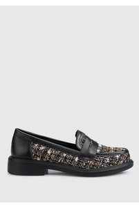 Related product image Provoq Loafer Shoes