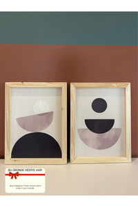 Related product image NT Handmade Paintings
