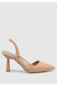 Related product image Provoq High Heels