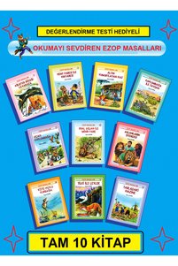Related product image GÖNÜL YAYINCILIK Children's Storybooks