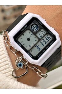 Related product image Cockpit Watches