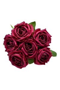 Related product image Generic Artificial Flowers