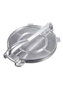 Related product image Generic Oven & Cake Molds