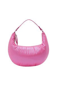 Zugehöriges Produktbild Faina Schultertaschen