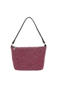 Zugehöriges Produktbild myMo Handtaschen