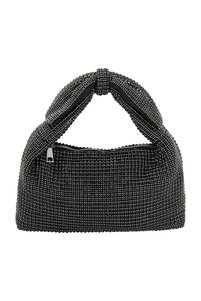 Súvisiaci obrázok produktu myMo Kabelky