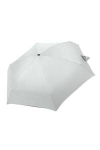 Related product image Generic Umbrellas
