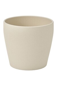 Related product image IKEA Flower Pot
