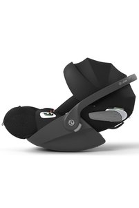 İlgili ürün resmi Cybex Ana Kucağı