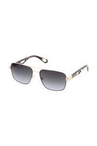 Related product image Mustang Sunglasses