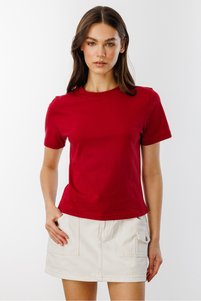 Related product image GENIUS STORE T-Shirts