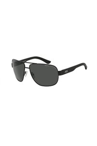 Related product image Armani Exchange Sunglasses